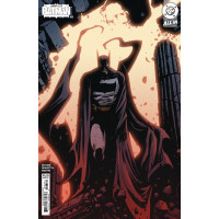 ABSOLUTE BATMAN #3 CVR B BECKY CLOONAN CARD STOCK VAR