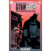 BATMAN GOTHAM BY GASLIGHT THE KRYPTONIAN AGE #6 (OF 6) CVR A LEANDRO FERNANDEZ