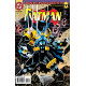 Batman (1940-2011) Batman (1940-2011)