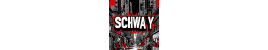 Schway Comics LLC