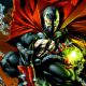 Spawn Spawn