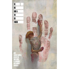 THE ONE HAND AND THE SIX FINGERS TP (MR)