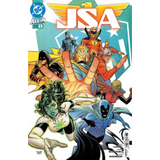 JSA #1 CVR A DIEGO OLORTEGUI
