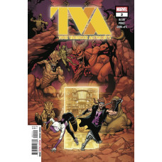 TVA #2